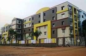 Rajamahendri_Institute_of_Engineering_&_Technology